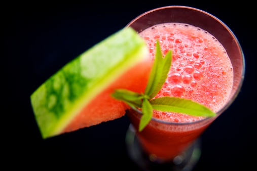 为什么身体内寒凉,却感到燥热-余下全文