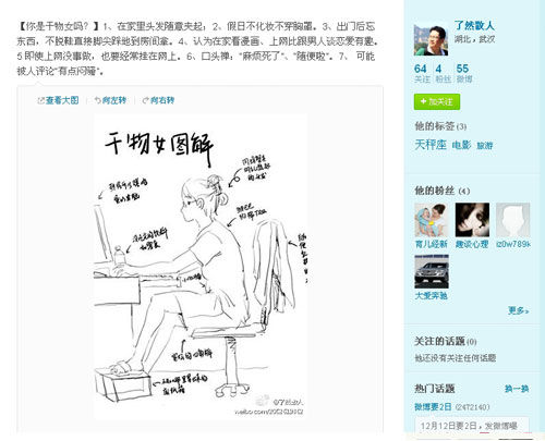 上海热线健康频道--冬天有必要穿胸罩?签名快乐女生图片