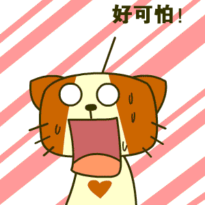 原来这些习惯如此危险…很多