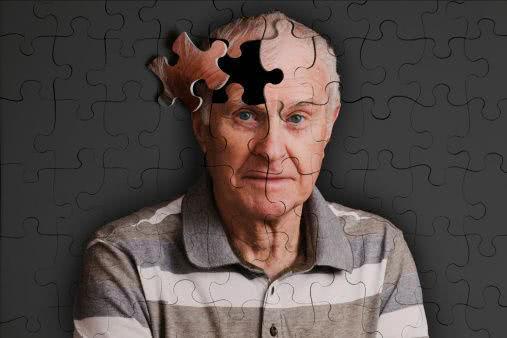 走失的老人多数患老年痴呆?这到底是什么病?
