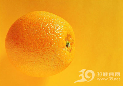 疯狂的橙子竟有16大神功！