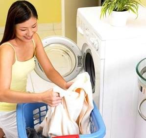 上海热线健康频道带您了解上海,发现生活!-- 最