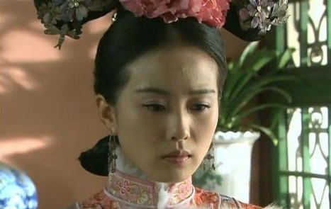 可<em>为啥</em>满<em>额头</em>都是<em>痘痘</em>呢?