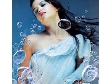 上海热线健康频道-- <em>女人</em>胖些可以有更好的性生