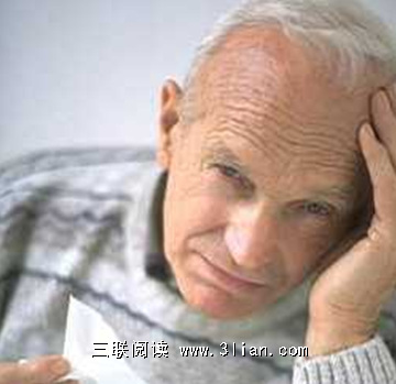 上海热线健康频道-- 老年人早醒失眠不容忽视