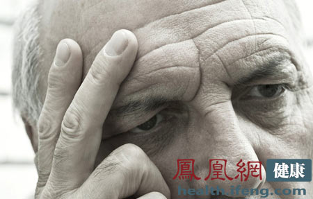 白<em>头发长</em>不同地方有不同的<em>危害</em> - 休闲水吧 - 上