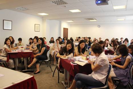 <em>上海</em>热线健康频道-- <em>女性</em>的<em>中医</em>体质<em>养生</em>美颜之