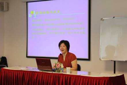 <em>上海</em>热线健康频道-- <em>女性</em>的<em>中医</em>体质<em>养生</em>美颜之