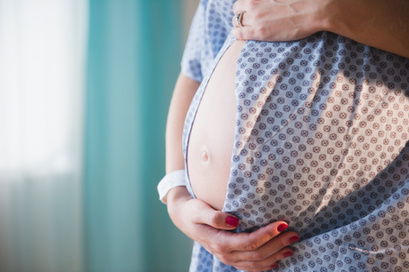 上海热线健康频道-- 这三种哺乳期女性更易得乳腺癌