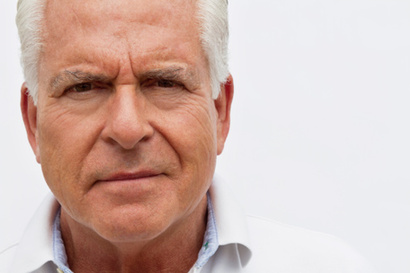 上海热线健康频道-- 这七种症状不疼但却是癌症