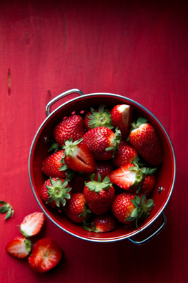 用脑过度吃桂圆 水果治身体疾病