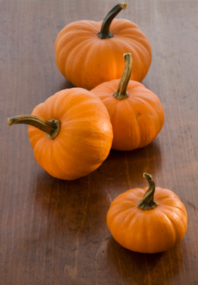 上海热线健康频道-- 春季过敏性哮喘患者饮食保