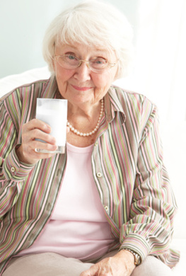 脑出血病人的饮食_脑出血病人康复饮食_脑出