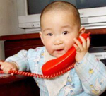 上海热线健康频道-- <em>未婚女性</em>患上<em>阴道</em>炎怎么办