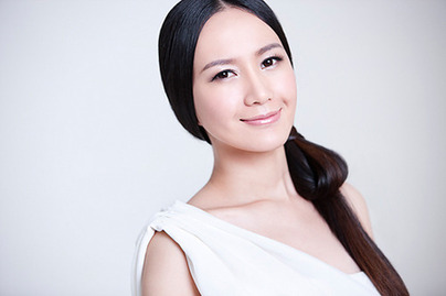 上海热线健康频道-- <em>绝经女性</em>仍需要防范乳腺癌