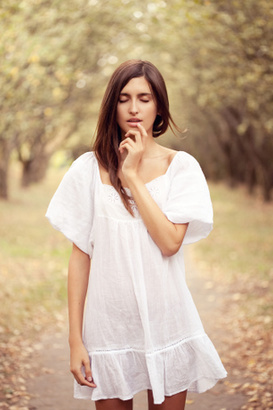 天凉预防胃病发作六个注意事项_米娜时尚网