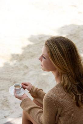 上海热线健康频道-- 体检前的饮食注意事项