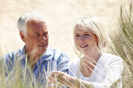 上海热线健康频道-- 老年人手抖是什么原因