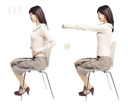 图片来源:http://health.online.sh.cn/health/gb/images/2006-09/20/xin_0809032015140782893814.jpg