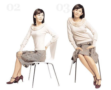 图片来源:http://health.online.sh.cn/health/gb/images/2006-09/20/xin_080903201514500136915.jpg