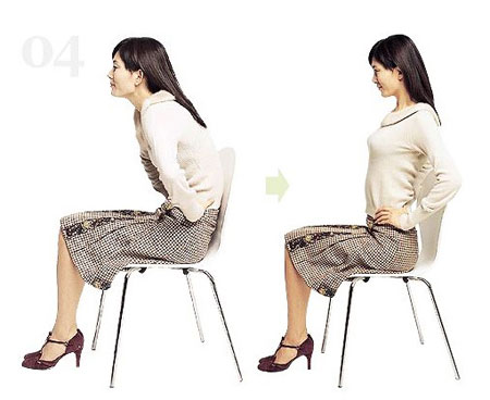 图片来源:http://health.online.sh.cn/health/gb/images/2006-09/20/xin_080903201514921447416.jpg
