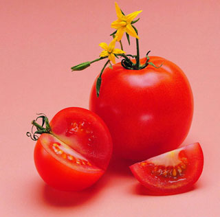 图片来源:http://health.online.sh.cn/health/gb/images/2007-02/12/xin_5202041214492181048025.jpg