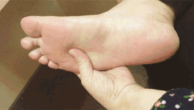 IMG0025116bbe5653797773636.gif