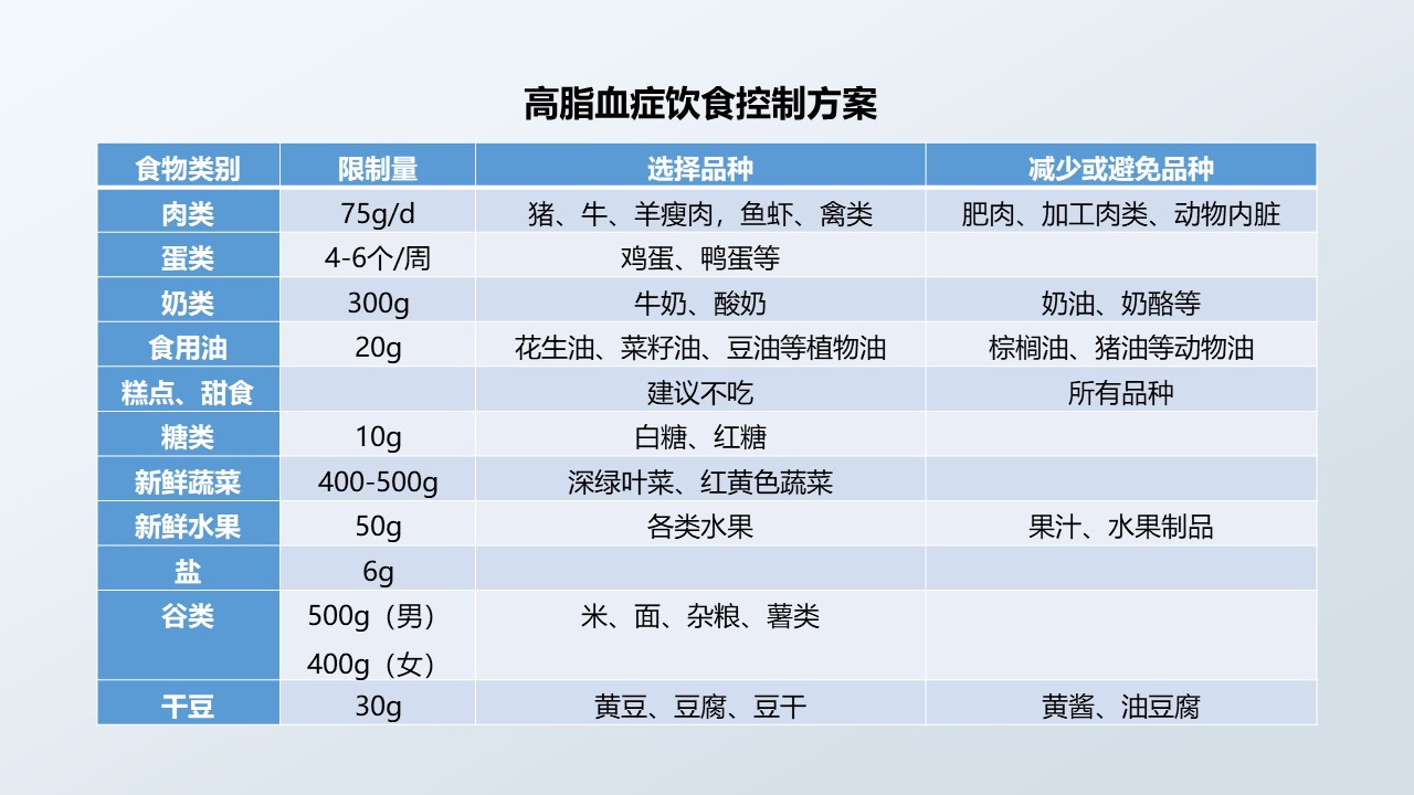 IMG7427eacf8b1149646943867.jpeg