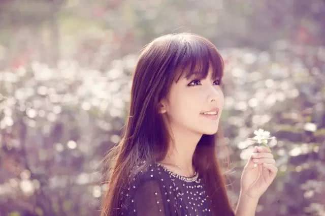 怎么让自己变得大胆一点 IMG7427eacf8b1149863450825.jpeg