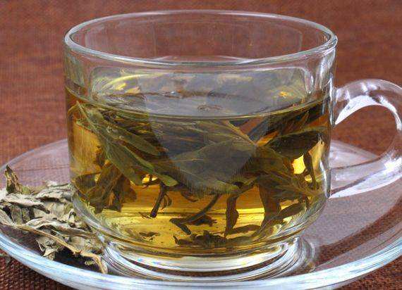 喝什么茶可以祛寒 IMG7427eacf8b1150079660112.jpeg