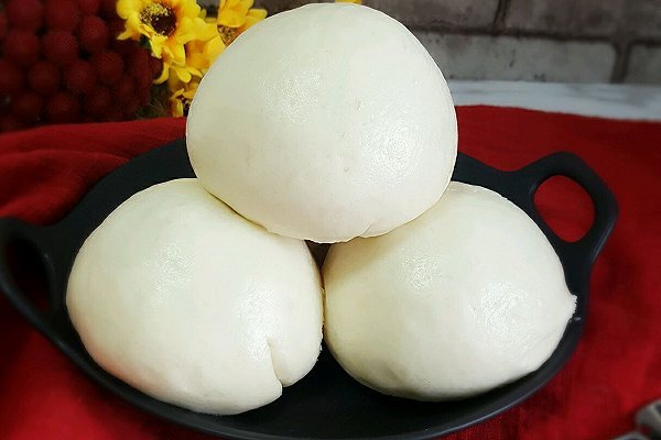 米饭,馒头和面条,春季减肥应该吃哪种