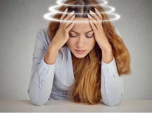 15个信号身体提示你必须要注意 需要马上休息——上海热线健康频道