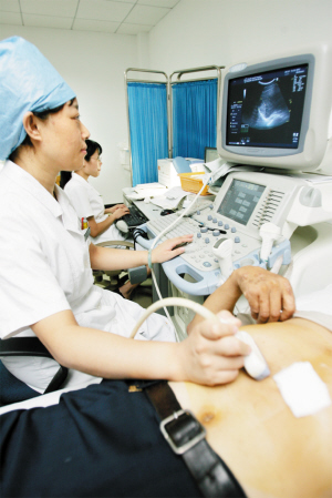 肾癌并不可怕,综合治疗是关键