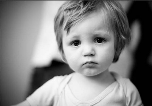 行走的眼睛 0025116bbdd410f6fe1301.jpg