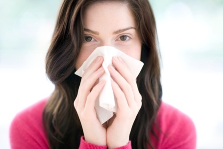 001d09199ce112707a272c.jpg