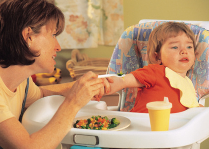 吃什么东西可以缓解紧张 001d09199ce112895ce618.jpg