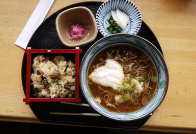大冬美食麻辣烫 001d09199ce11414bed524.jpg