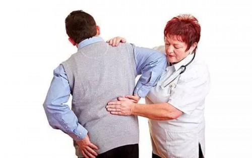 IMG7427eacf8b115151380296.jpg