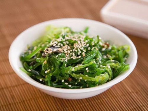 肝病的救星来了常吃这些食物疏肝理气远离肝病困扰