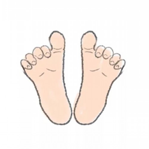 有些老人不能泡脚脚冷还得学点别的招儿