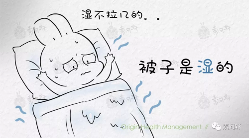 IMG7427eacf8b1151084519341.png