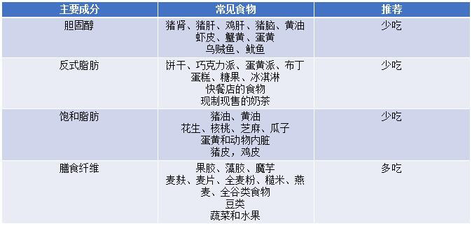 IMG7427eacf8b115127151144.png