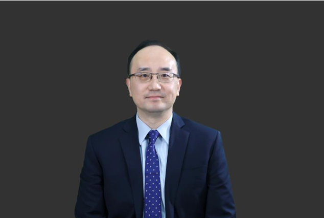 孙惠川教授:肝癌治疗经评估后可正常开展和进行