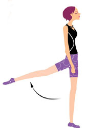 怎么才能瘦腿女生 xin_420902211609390273342.jpg