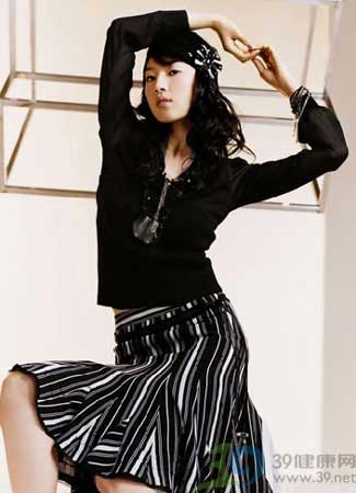 xin_350704300911265134783.jpg